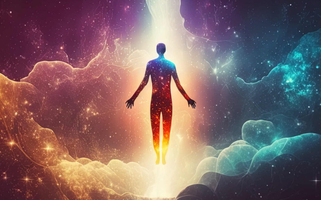 Was ist Seelenarbeit – und wie hilft sie dir wirklich?